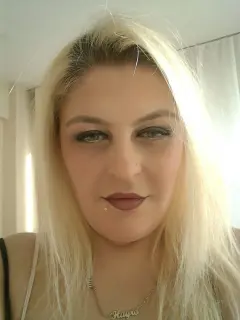 Acıbadem Gül