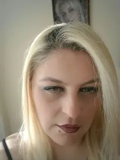 Acıbadem Gül
